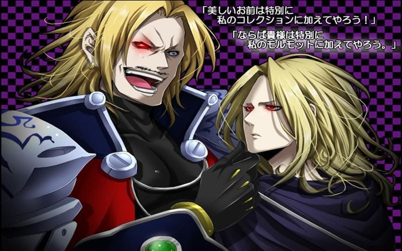 toribash角色动作控制 教你打出炫酷连招