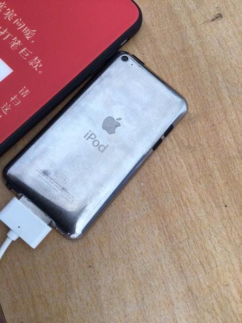 touch4游戏评测 哪款游戏最好玩