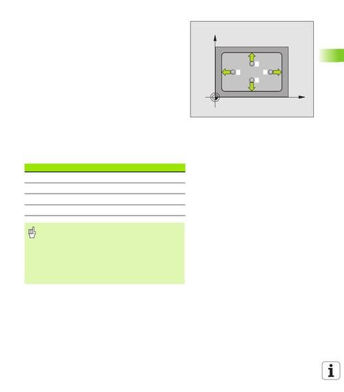 touch4越狱后如何恢复 完整指南分享