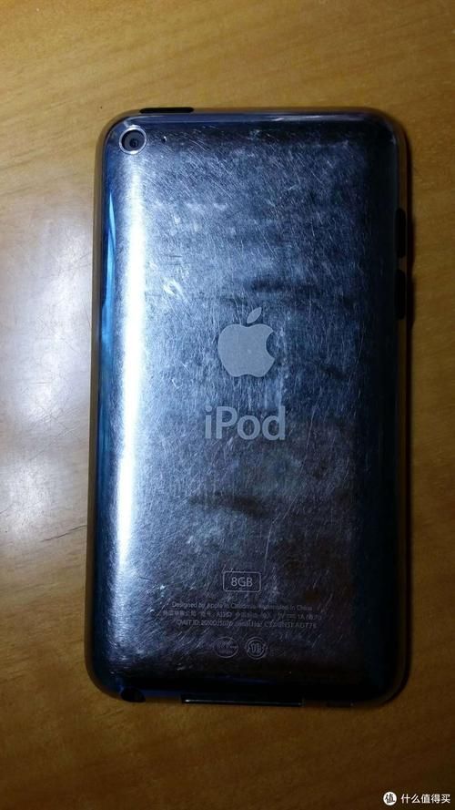 touch4越狱后如何恢复 完整指南分享