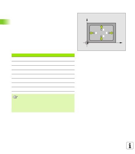 touch4越狱后如何恢复 完整指南分享