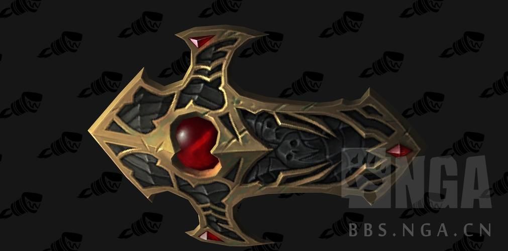 transmog幻化技巧5分钟学会装备外观修改