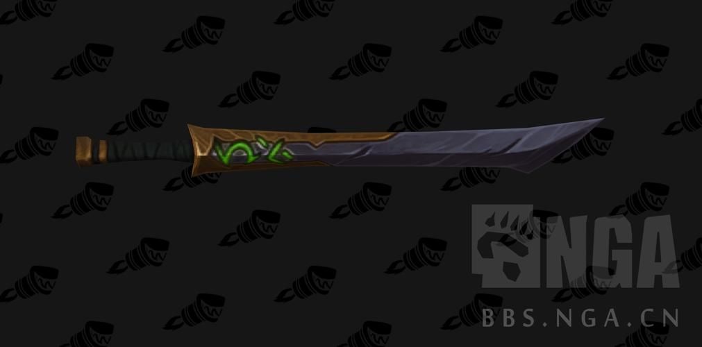 transmog幻化技巧5分钟学会装备外观修改