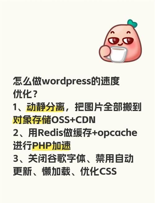 tray.exe占用内存高怎么办 优化技巧在这里