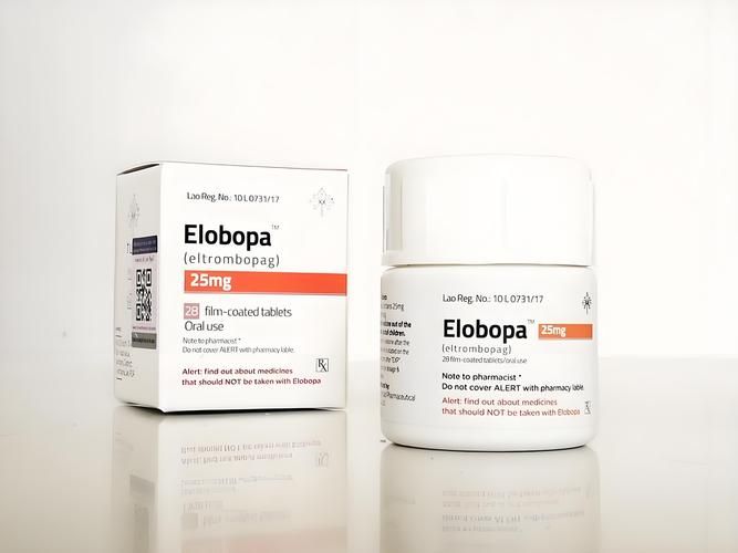 tuimofen效果怎么样 退烧药真实使用体验分享