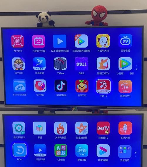 tvants官网还能用吗 最新可用版本下载地址