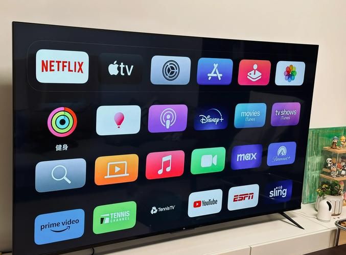 tvants官网还能用吗 最新可用版本下载地址