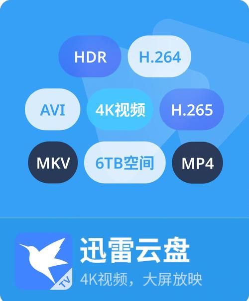 tvants官网还能用吗 最新可用版本下载地址
