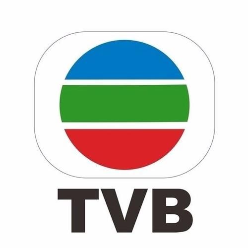tvbyy粤语站经典港片高清资源分享