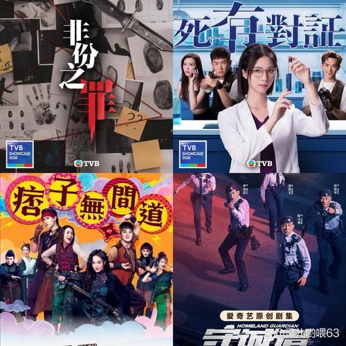 tvbyy粤语站经典港片高清资源分享