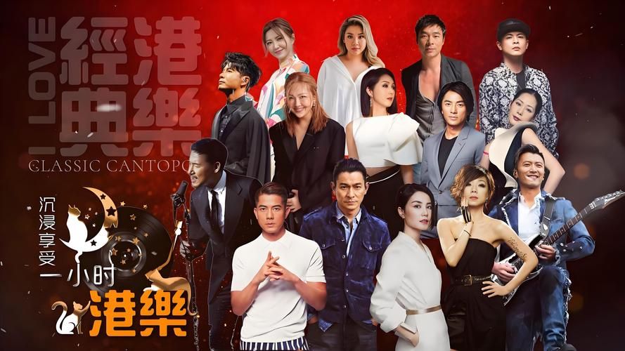 tvbyy粤语站经典港片高清资源分享