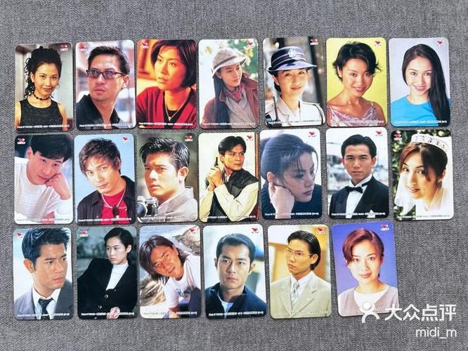 tvbyy粤语站经典港片高清资源分享