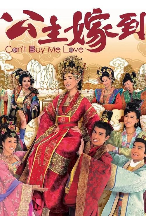 tvbyy粤语站经典港片高清资源分享