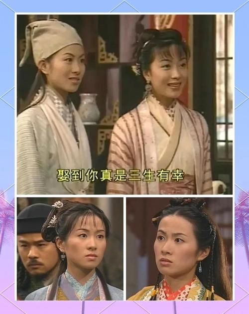 tvbyy粤语站经典港片高清资源分享