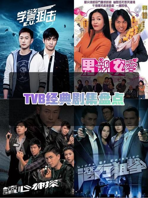 tvbyy粤语站经典港片高清资源分享