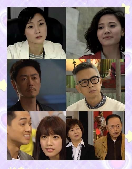 tvbyy粤语站经典港片高清资源分享