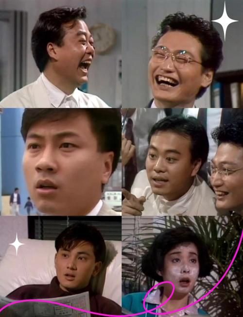 tvbyy粤语站经典港片高清资源分享