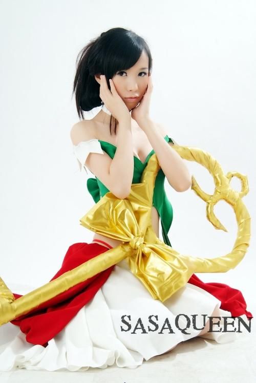 t裤貂蝉sasa潮流单品解析轻松get明星同款