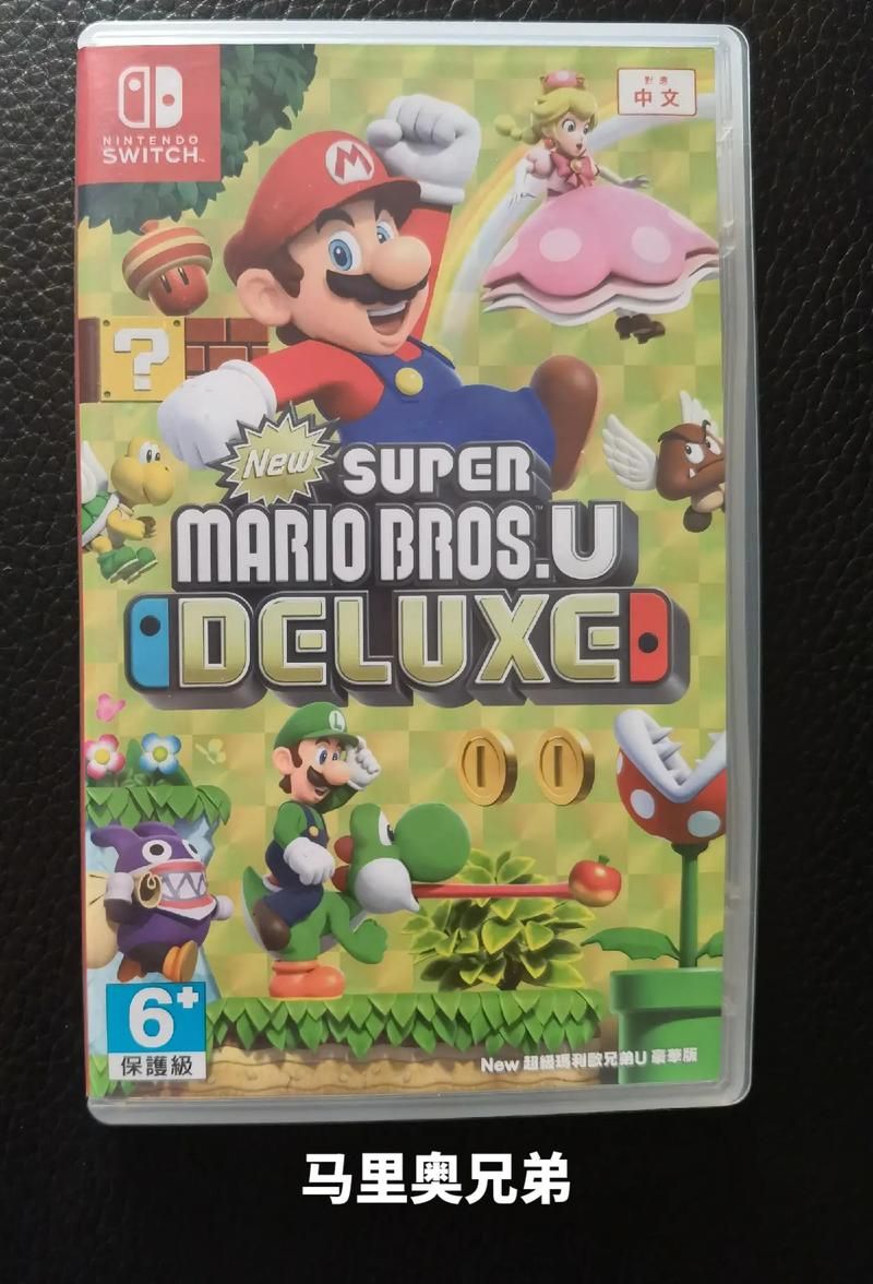 u999.com游戏平台 热门游戏免费玩一整天