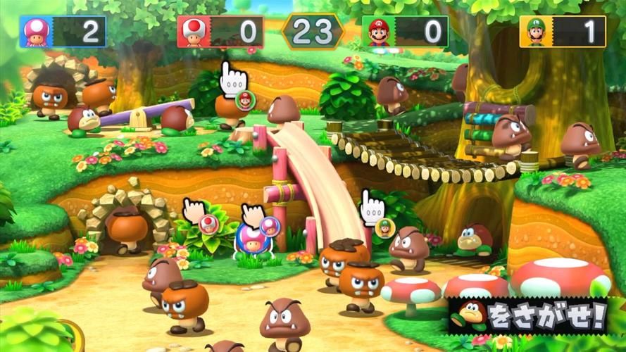 u999.com游戏平台 热门游戏免费玩一整天