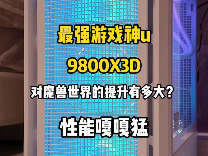 u999.com游戏平台 热门游戏免费玩一整天