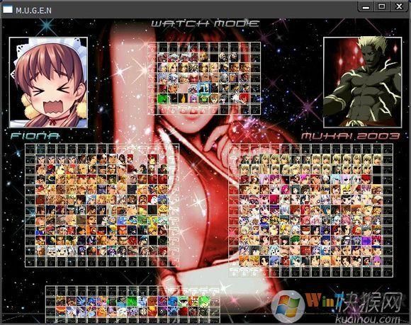 u999.com游戏平台 热门游戏免费玩一整天