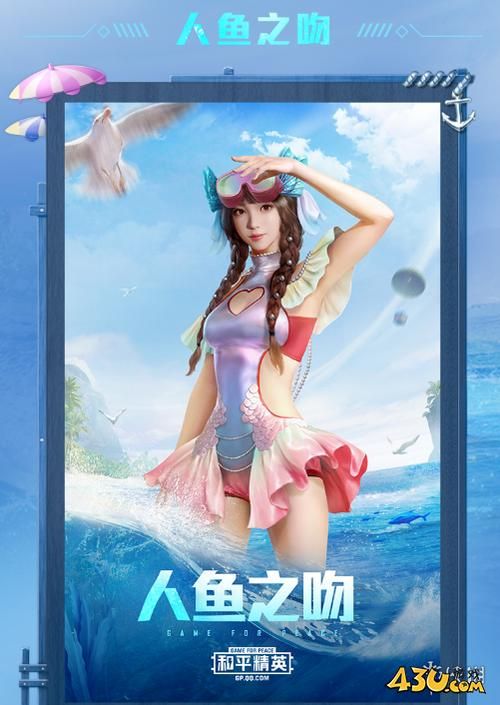 u999.com游戏平台 热门游戏免费玩一整天