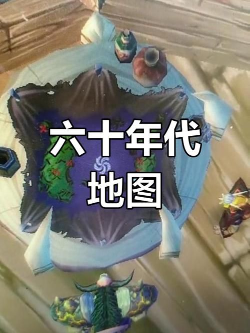 u999魔兽地图更新了 新增内容抢先看