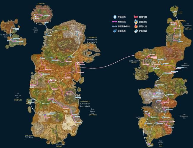 u999魔兽地图更新了 新增内容抢先看