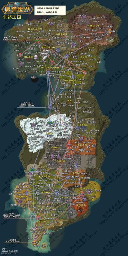 u999魔兽地图更新了 新增内容抢先看