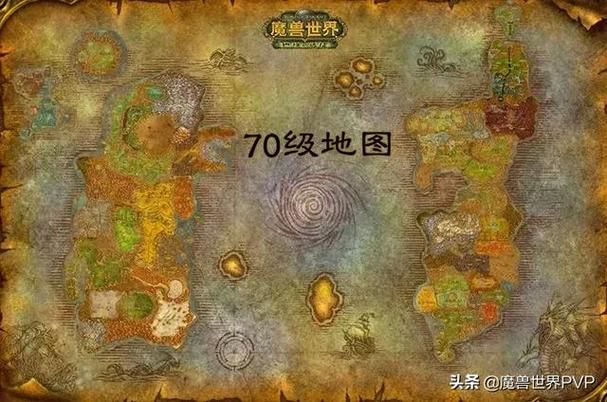 u999魔兽地图更新了 新增内容抢先看