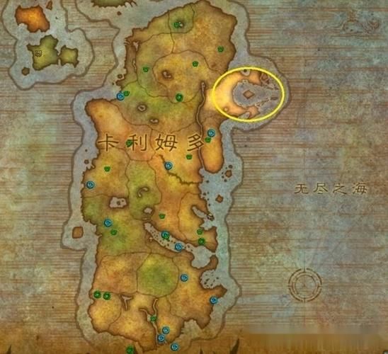 u999魔兽地图更新了 新增内容抢先看