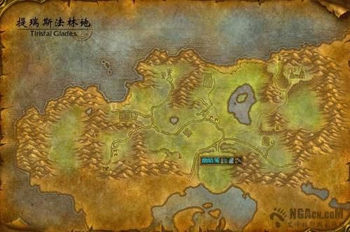 u999魔兽地图更新了 新增内容抢先看