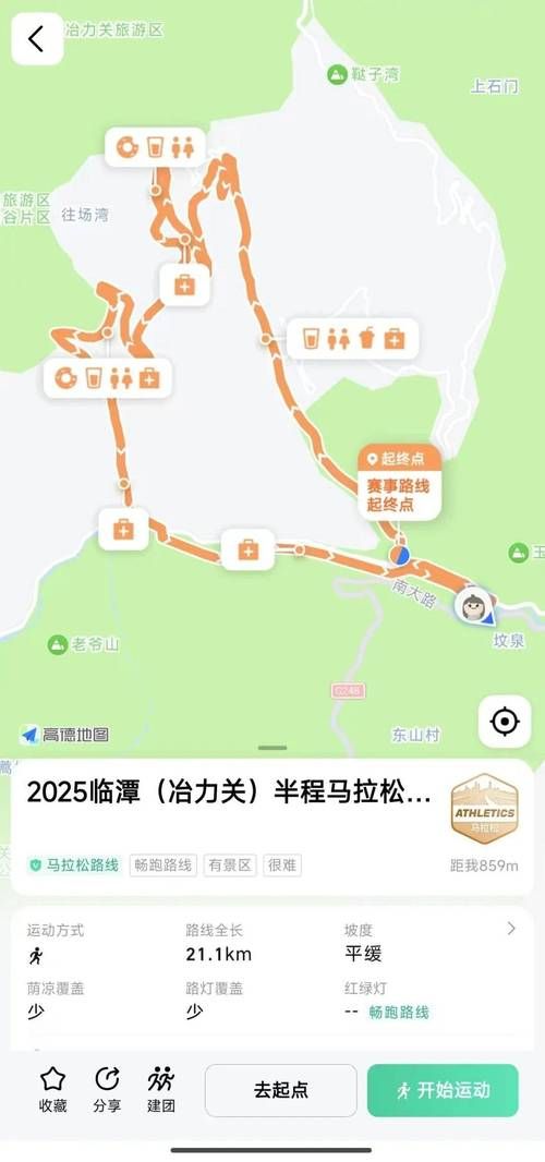 u9dota地图下载最新版本 经典对战地图一键获取