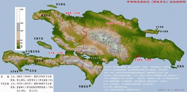 u9dota地图下载最新版本 经典对战地图一键获取