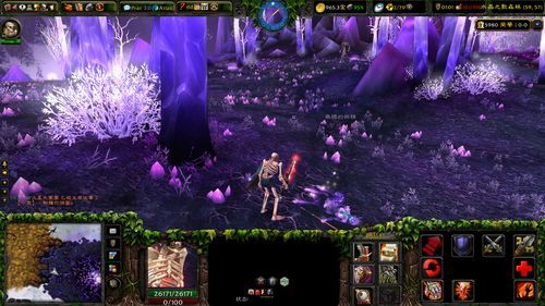 u9dota地图下载最新版本 经典对战地图一键获取