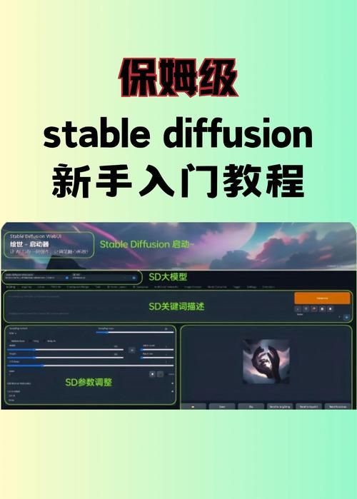 ucmobile下载安装教程 新手也能轻松搞定