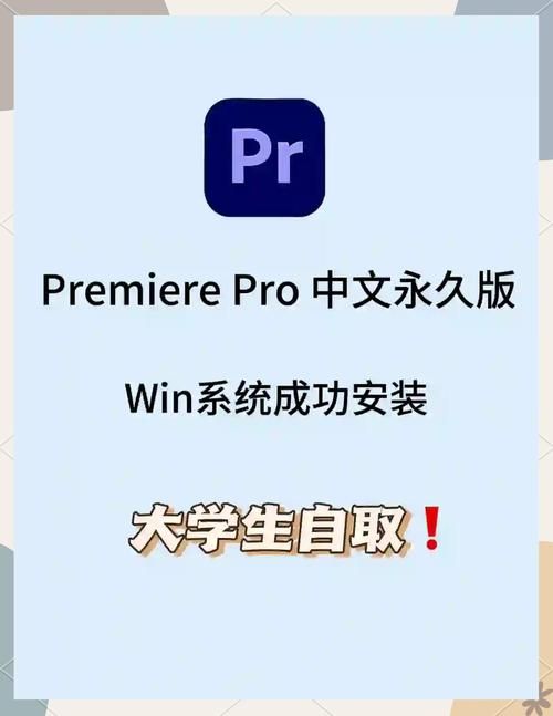 ucmobile下载安装教程 新手也能轻松搞定