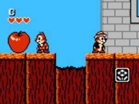 uc松鼠大战辅助安全吗 使用前必看指南