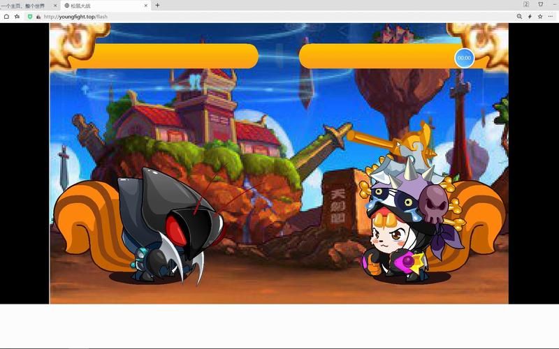 uc松鼠大战辅助安全吗 使用前必看指南