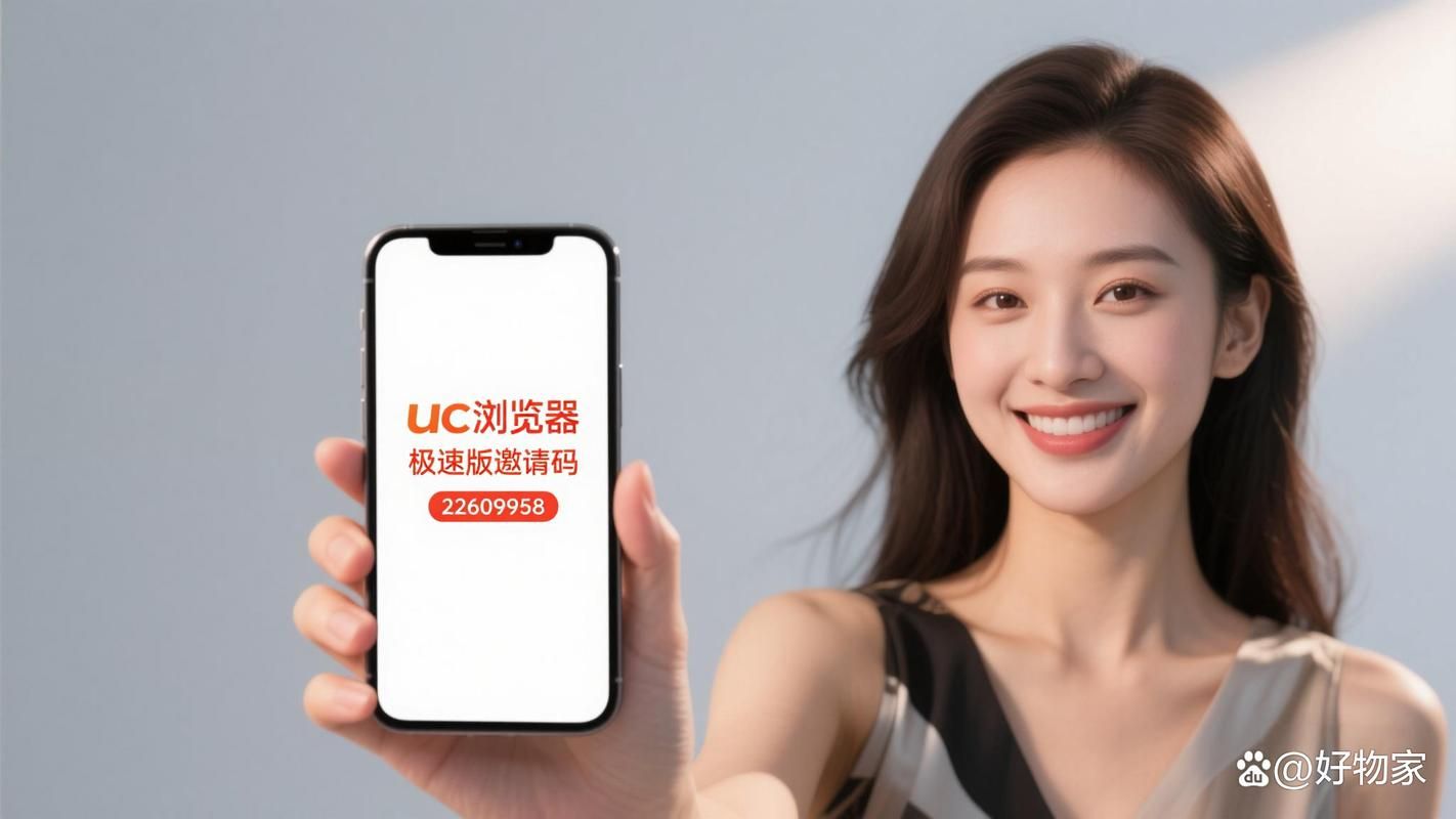 uc浏览器邀请码怎么用 手把手教你快速激活