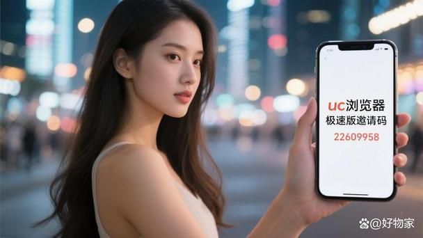 uc浏览器邀请码怎么用 手把手教你快速激活