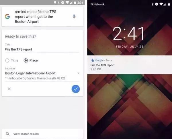 udietoo1功能全解析 这个工具到底有多强大