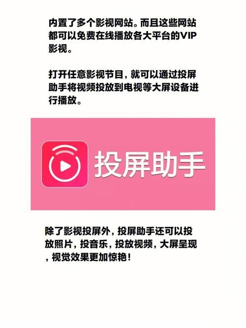 udietoo1功能全解析 这个工具到底有多强大
