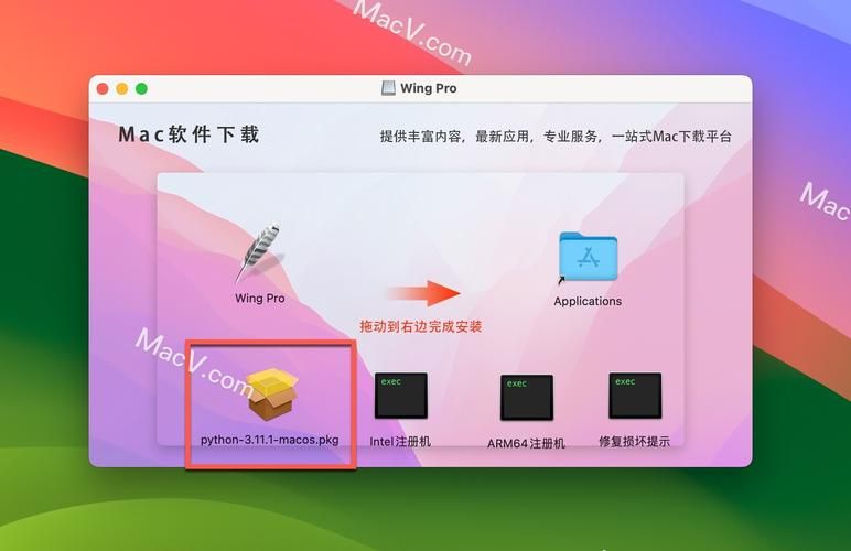 udietoo1功能全解析 这个工具到底有多强大