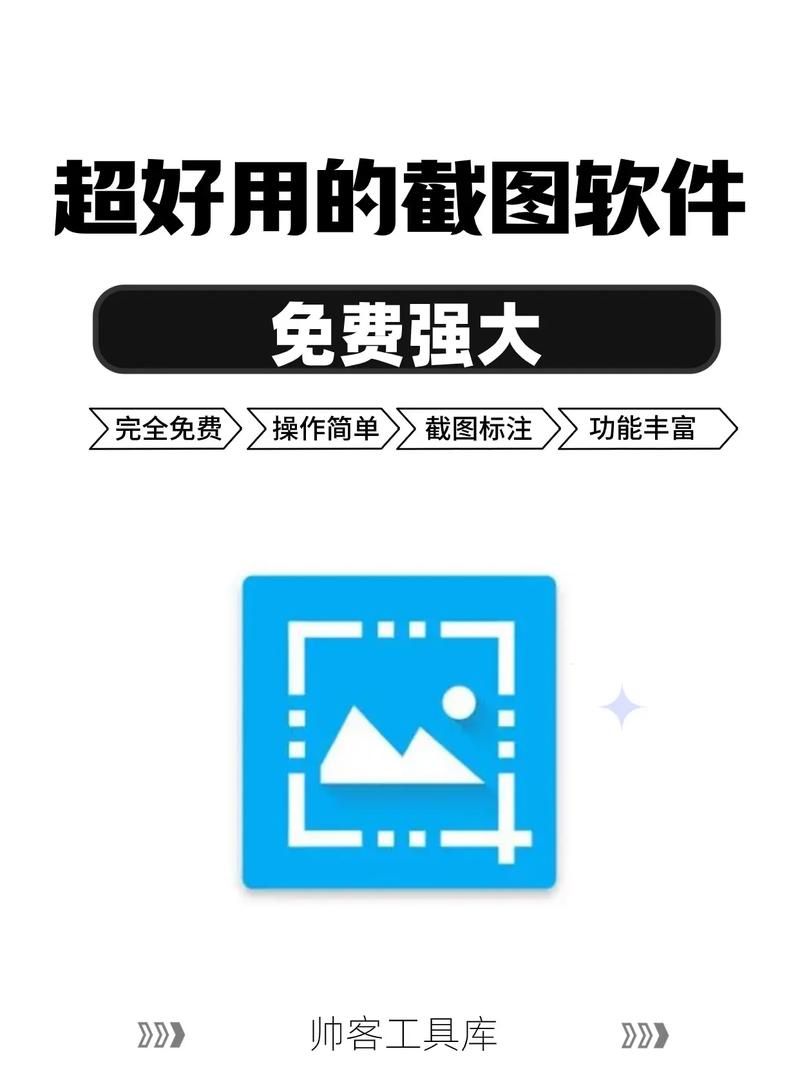 udietoo1功能全解析 这个工具到底有多强大