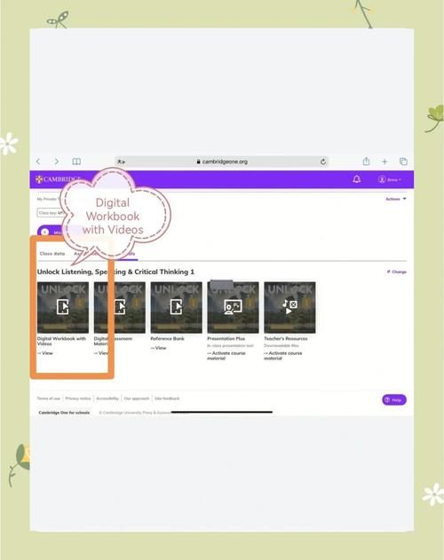 unlockfx是什么解锁外汇交易新姿势