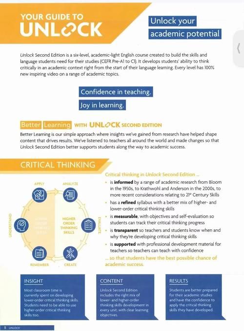 unlockfx是什么解锁外汇交易新姿势