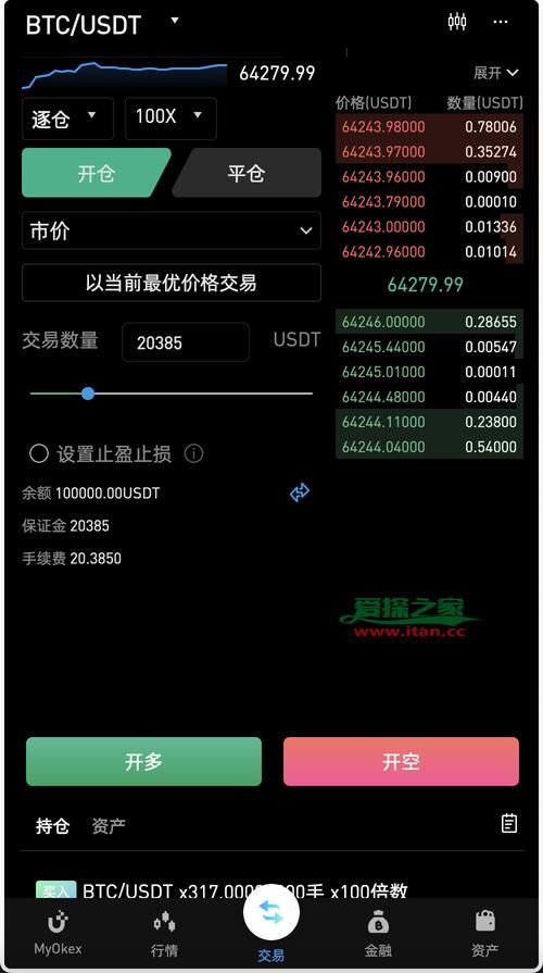 unlockfx是什么解锁外汇交易新姿势