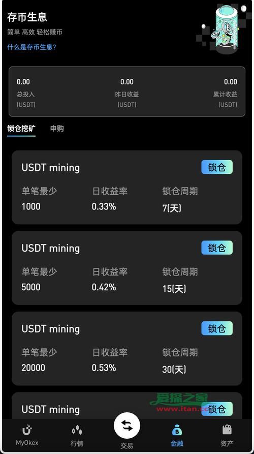 unlockfx是什么解锁外汇交易新姿势